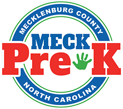 Meck Pre-K Logo Small