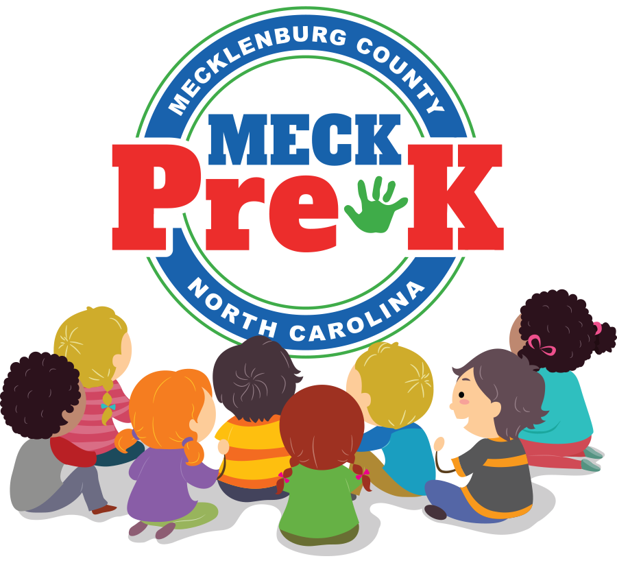 meck-pre-k-mecklenburg-county-funded-pre-kindergarten-program