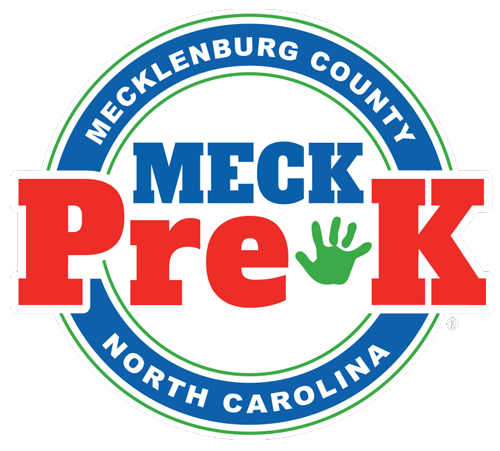 Meck Pre-K Logo Small