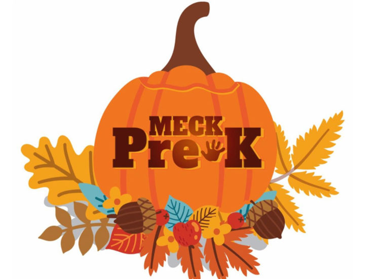 MECK PreK Newsletter Archive