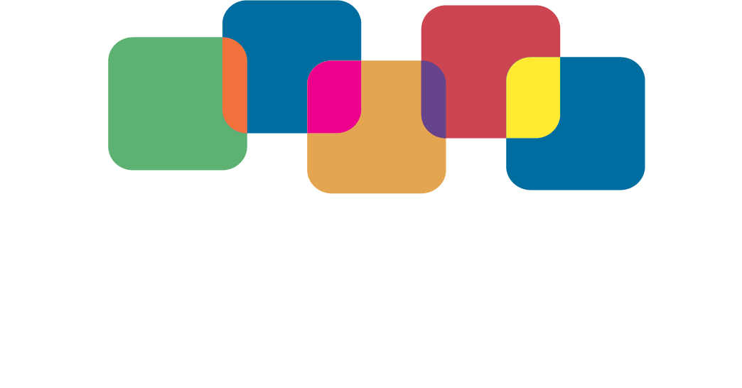 Smart Start of Mecklenburg County Logo