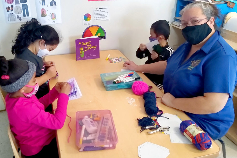 meck-pre-k-blog-mecklenburg-county-funded-program