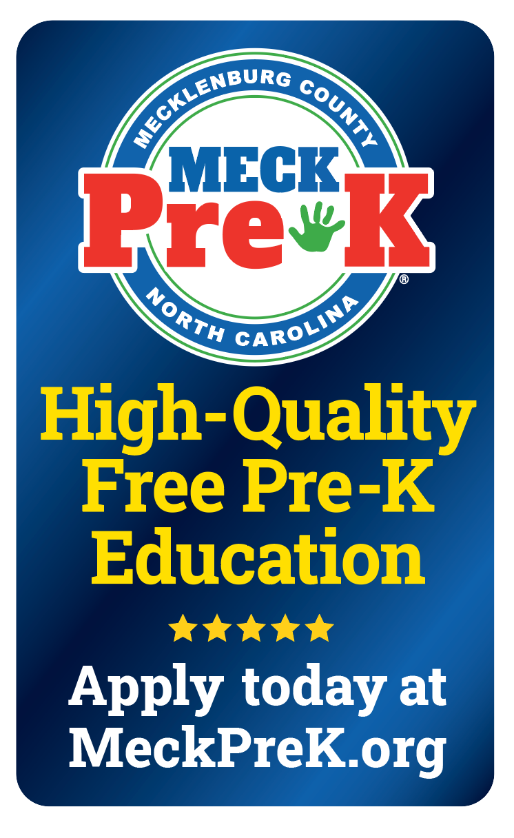 partner-toolkit-meck-pre-k
