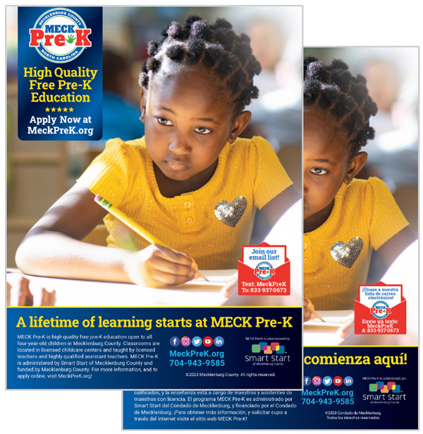 meck-pre-k-marketing-toolbox-meck-pre-k