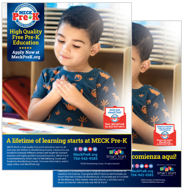 meck-pre-k-marketing-toolbox-meck-pre-k