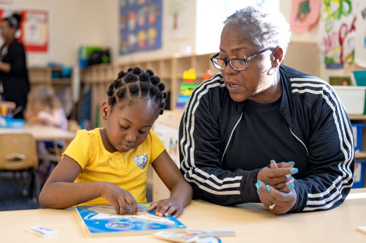 complete-guide-how-many-hours-is-pre-k-meck-pre-k