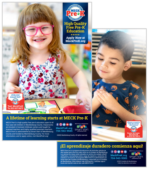 meck-pre-k-marketing-toolbox-meck-pre-k