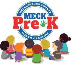 mackpreak-logo