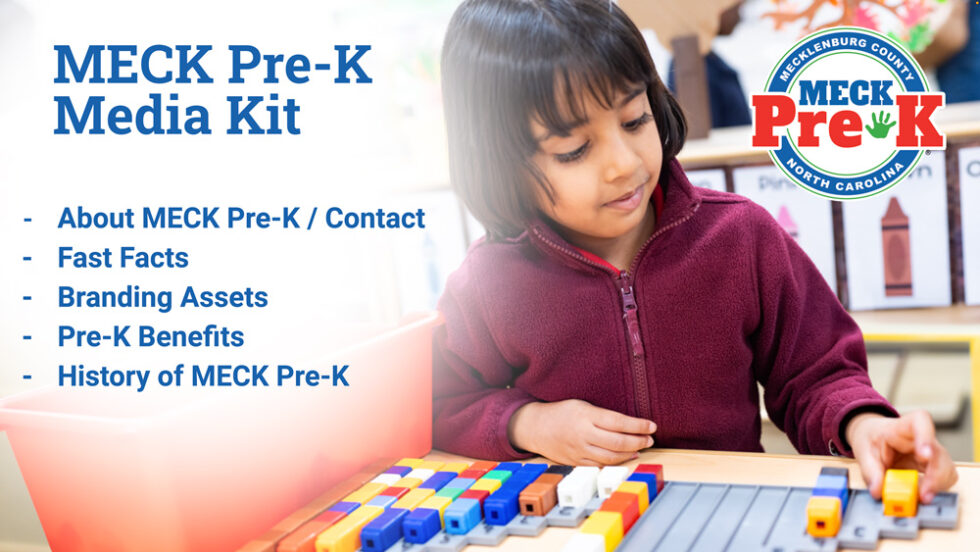 meck-pre-k-news-media-meck-pre-k