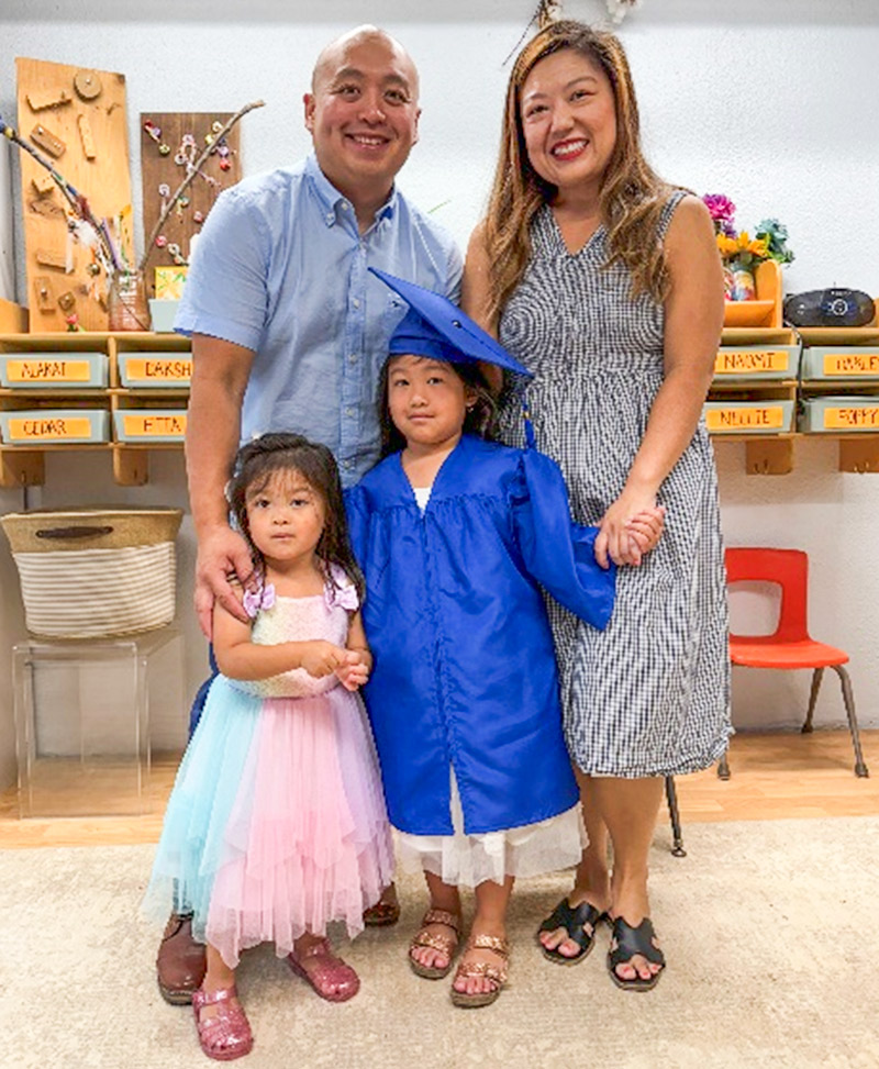 MECK-Pre-K-Family-Testimonial1