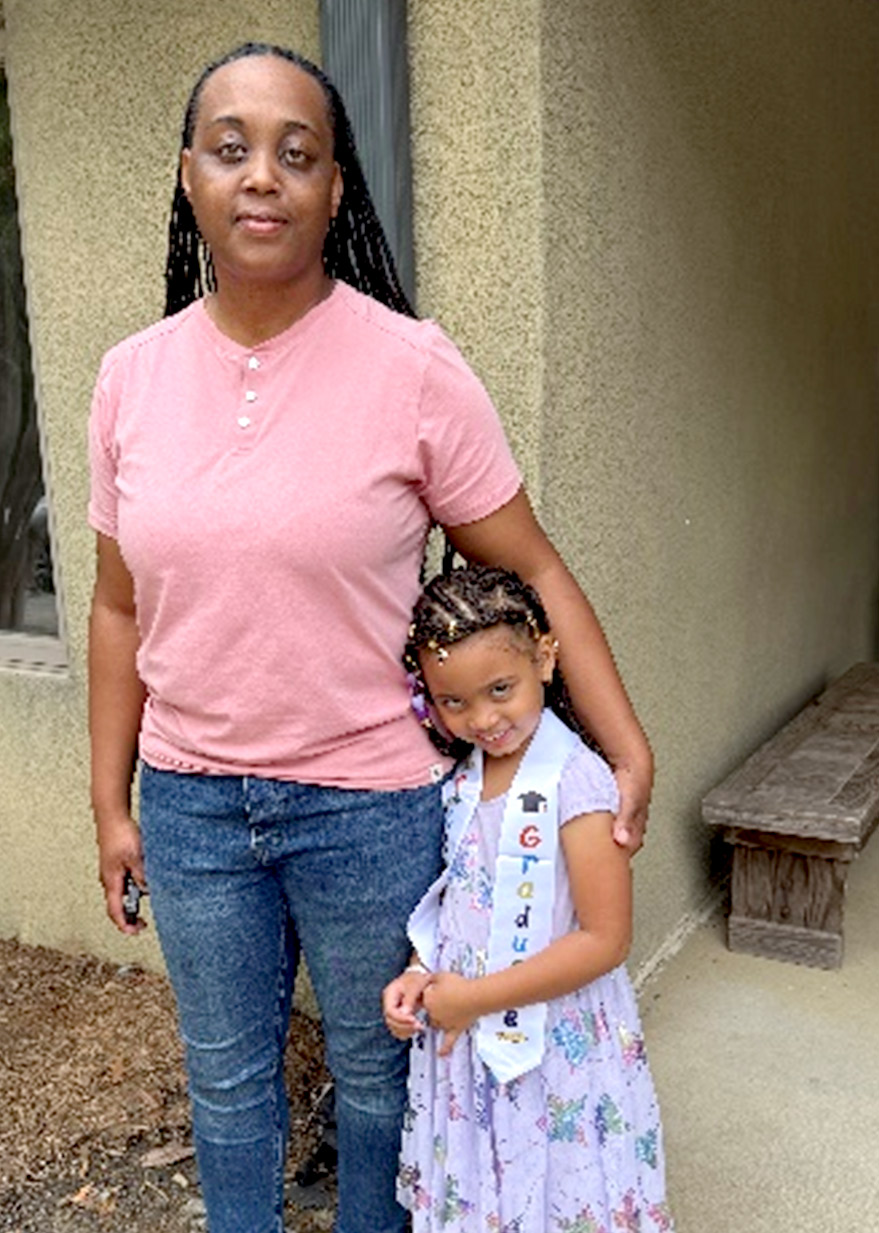 MECK-Pre-K-Family-Testimonial2