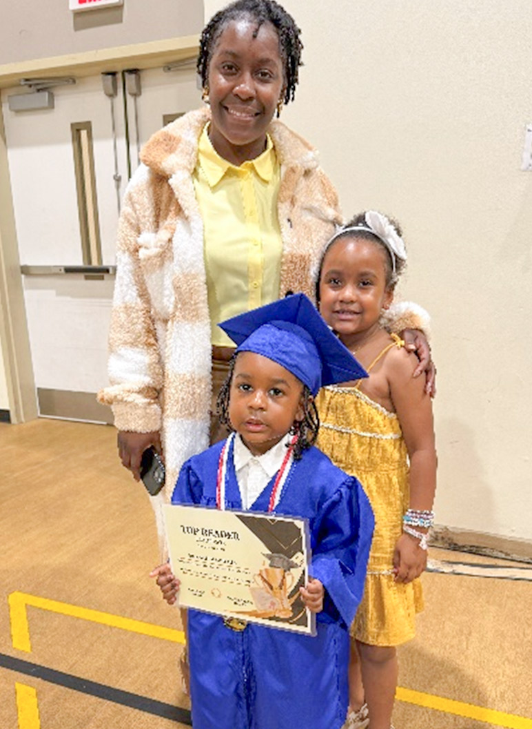 MECK-Pre-K-Family-Testimonial3