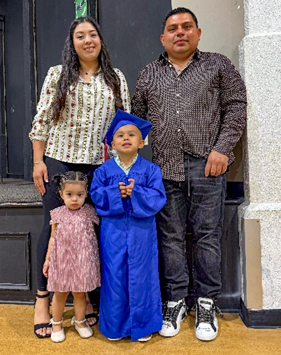 MECK-Pre-K-Family-Testimonial4