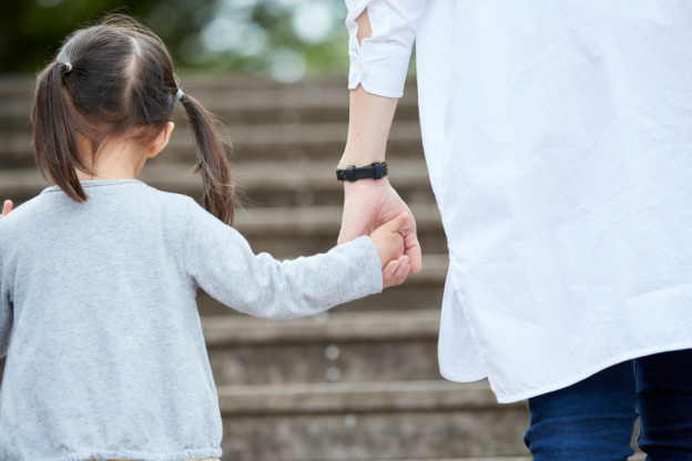 Starting Pre-K This Fall? Prepare for a Great First Day