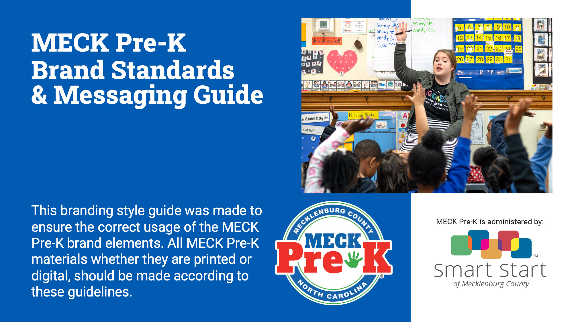 Brand-Standards-Cover-Graphic