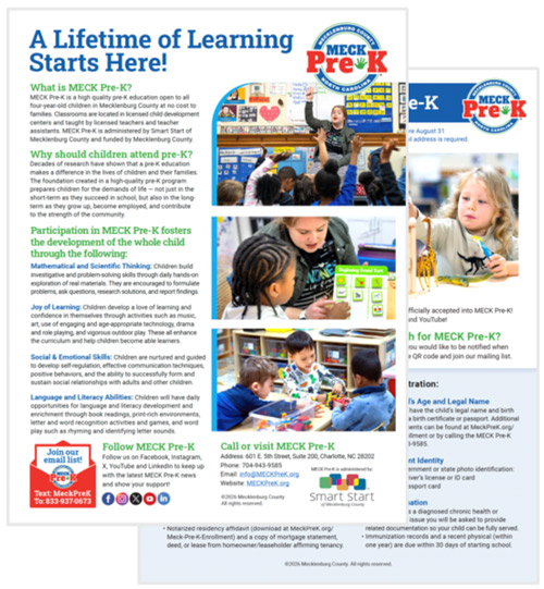 English-Toolkit-Pages-MECK-Pre-K